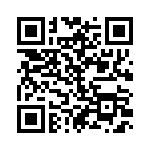 20KPA240C-B QRCode