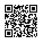 20KPA256 QRCode