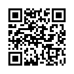 20KPA26A-B QRCode