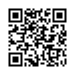 20KPA280-B QRCode