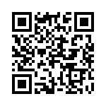 20KPA280 QRCode