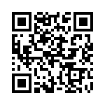 20KPA28C-B QRCode