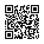 20KPA28CA QRCode