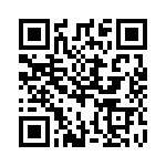 20KPA36-B QRCode