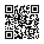 20KPA36 QRCode