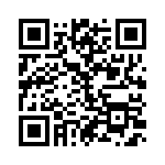 20KPA36A-B QRCode