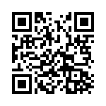 20KPA36A QRCode