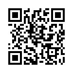 20KPA44 QRCode