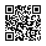 20KPA44CA-B QRCode