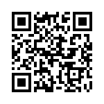 20KPA48A QRCode