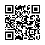 20KPA52A QRCode