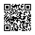 20KPA52C QRCode