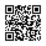 20KPA60CA-B QRCode