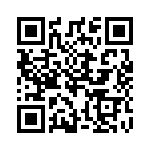 20KPA64-B QRCode