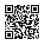 20KPA64CA-B QRCode