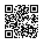 20KPA68C QRCode