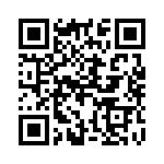 20KPA72A QRCode