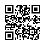 20KPA72C-B QRCode