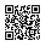 20KPA88-B QRCode