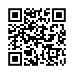 20KPA88C-B QRCode