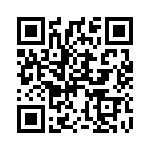 20LCT QRCode