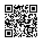 20LR730U QRCode