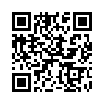 20NH00G-690 QRCode