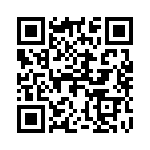 20NHG01B QRCode