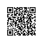 20P10-0-JMCS-G-TF-N QRCode