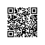 20P7-0-JMCS-G-TF-N QRCode