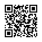 20PCWHRC QRCode