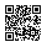 20PSD15 QRCode