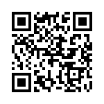 20SEP33M QRCode