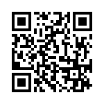 20SEPF180M-TSS QRCode