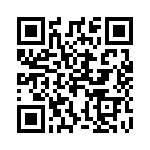 20SEQP22M QRCode