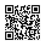 20SRBS1-W QRCode