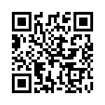 20SRBS8-Y QRCode