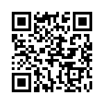 20SRC250 QRCode