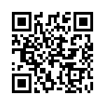 20SVPA22M QRCode