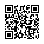 20SVPS22M QRCode