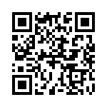 20TQ035S QRCode