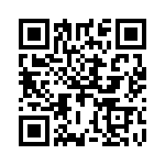 20TQC33MYFD QRCode