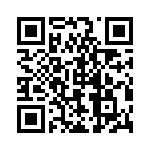 20TQC47MYFT QRCode