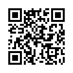 20VLD90QAM1-R QRCode