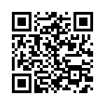 21-033101-029 QRCode