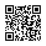 21-033122-541 QRCode