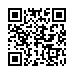 21-033321-005 QRCode