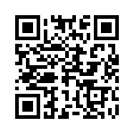 21-033384-021 QRCode