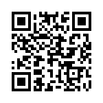 21-033384-031 QRCode