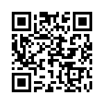 21-033384-271 QRCode